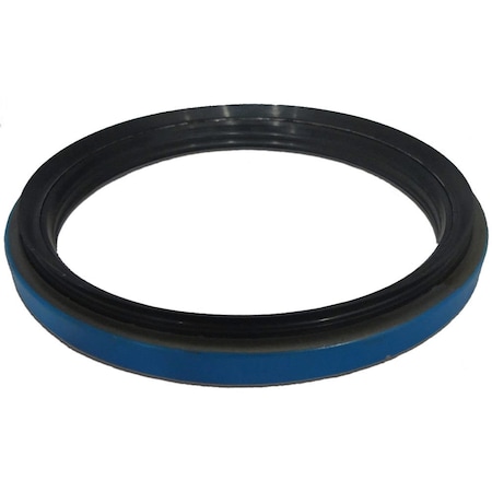 Aftermarket RE154869 MFWD Hub Seal Fits John Deere 4050 4055 4250 4255 4450 4455 4560 4650 FRB10-0047